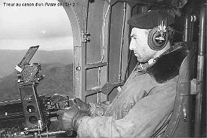 99 - Helicopteres de combat (2)-Helicopteres armes_000023
